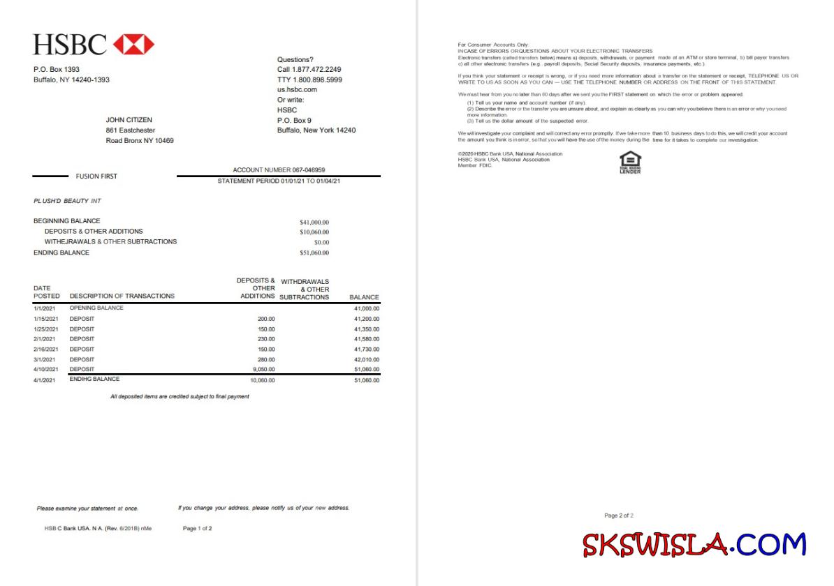Albania Albanian Power Corporation